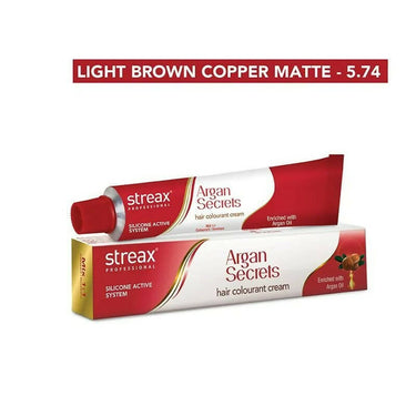 https://cdn.shopify.com/s/files/1/1857/6931/products/JcrkDq4qK2.jpg?v=1698660914